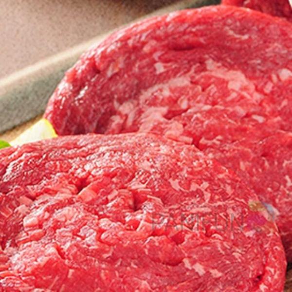한우불고기 1등급이상1kg 단체설날선물 고기선물세트 직원설날선물 회사설선물 친척명절선물