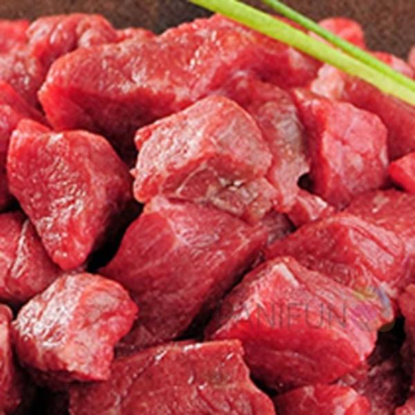 한우국거리 1등급이상400g 이색명절선물 친척명절선물 회사설선물 시댁설선물세트 단체설날선물