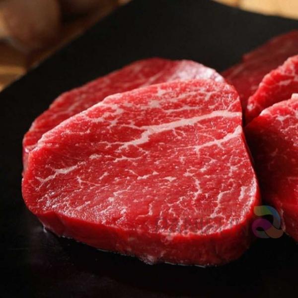 한우 안심 1등급600g 아빠추석선물 색다른추석선물 시댁추석선물세트 엄마추석선물 한가위선물