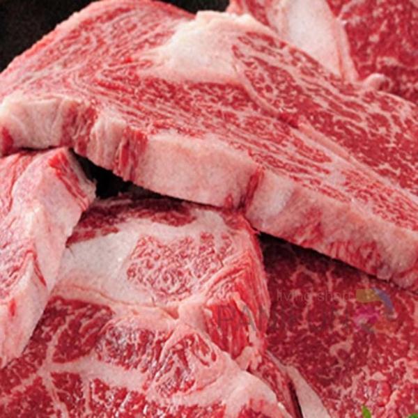 한우등심 1등급 600g 색다른명절선물 단체설날선물 중소기업명절선물 시댁설선물세트 센스있는설선물