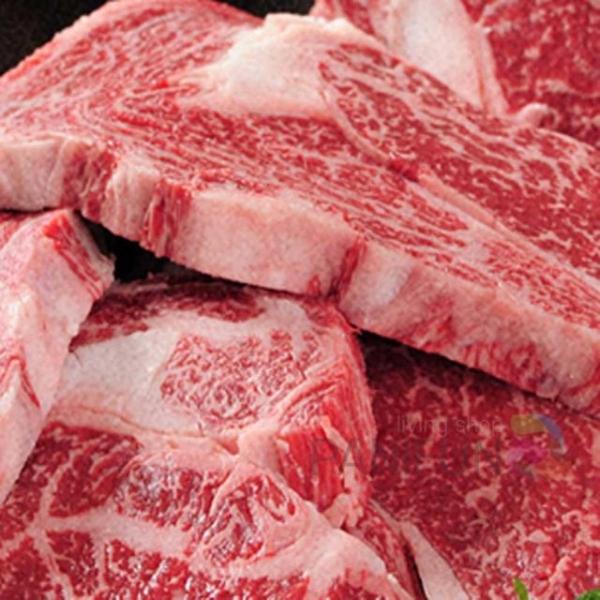 한우등심 1등급 1kg 센스있는설선물 단체설날선물 이색명절선물 시댁설선물세트 중소기업명절선물