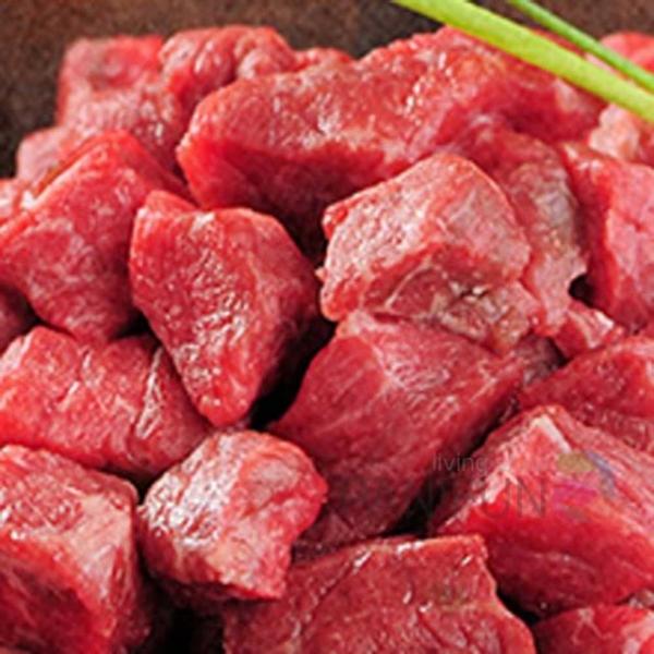 한우양지국거리 1등급이상1kg 시댁설선물세트 이색명절선물 단체설날선물 친척명절선물 색다른명절선물