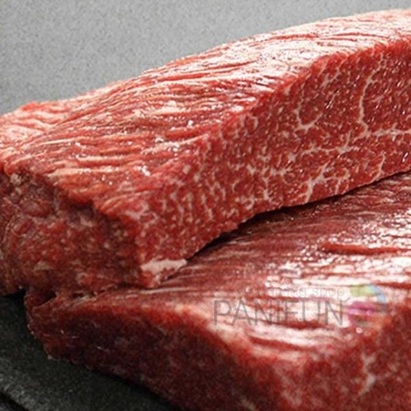 한우장조림 1등급이상1kg 중소기업명절선물 색다른명절선물 시댁설선물세트 직원설날선물 이색명절선물