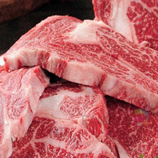 한우등심 1등급 400g 색다른명절선물 중소기업명절선물 회사설선물 고기선물세트 이색명절선물