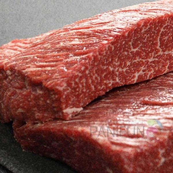 한우장조림 1등급이상600g 이색명절선물 색다른명절선물 고기선물세트 센스있는설선물 시댁설선물세트