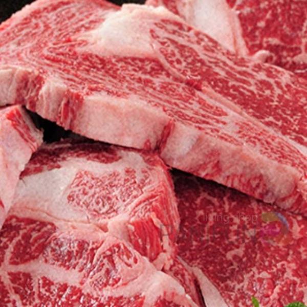 한우등심 1++등급600g 직원설날선물 중소기업명절선물 시댁설선물세트 친척명절선물 색다른명절선물