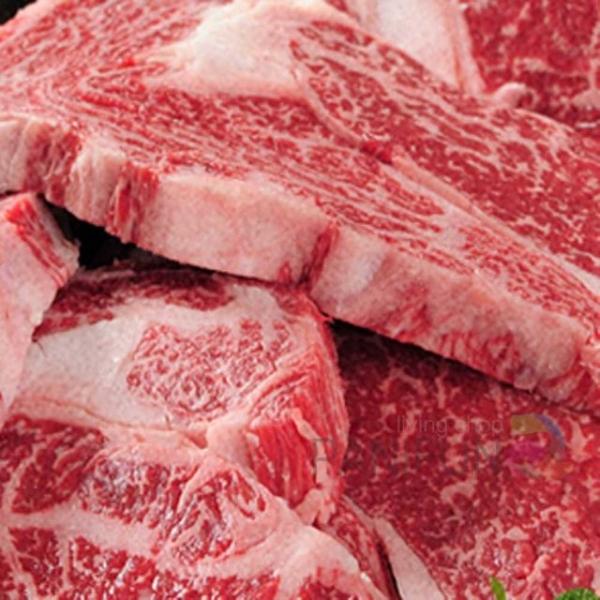 한우등심 1++등급400g 직원설날선물 색다른명절선물 이색명절선물 센스있는설선물 시댁설선물세트