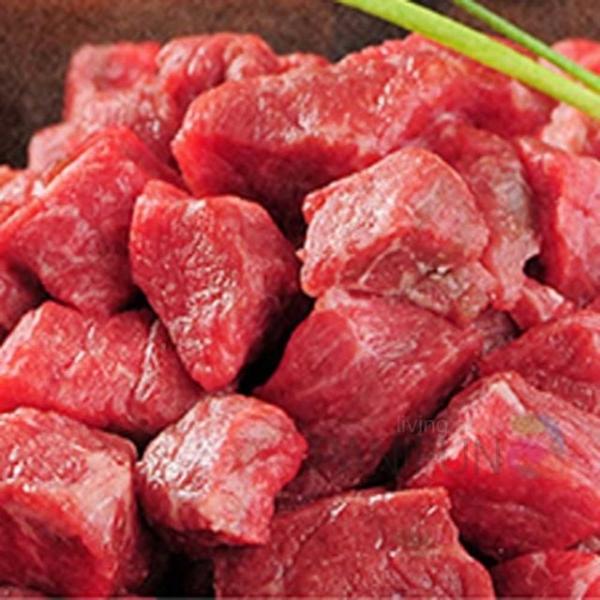 한우양지국거리 1등급이상600g 시댁설선물세트 친척명절선물 색다른명절선물 이색명절선물 센스있는설선물