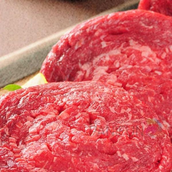 한우불고기 1등급이상600g 회사설선물 고기선물세트 센스있는설선물 시댁설선물세트 중소기업명절선물