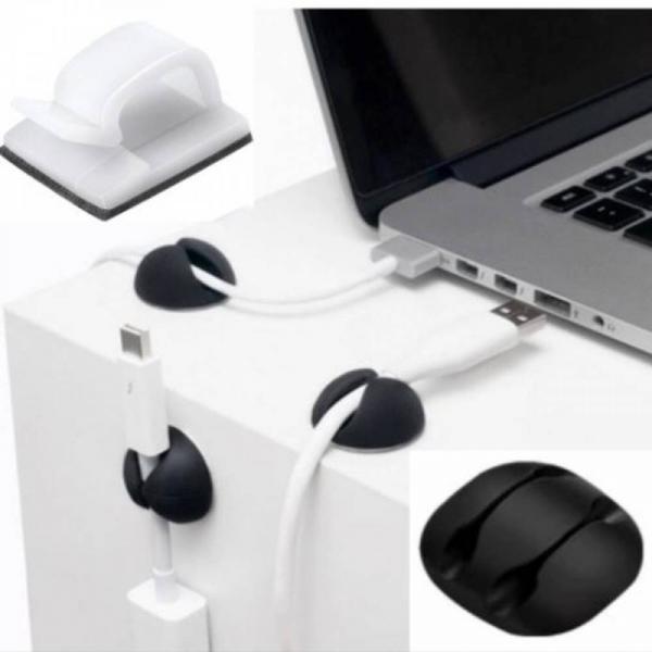 멀티업 케이블홀더 전선 클립 A TYPE