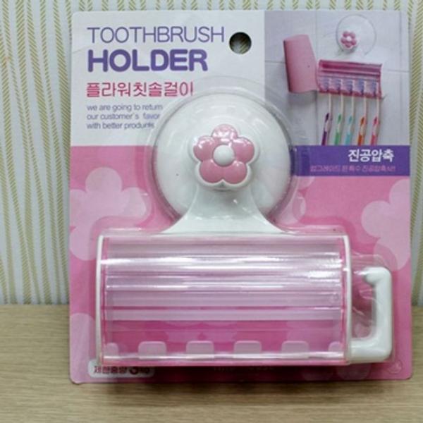 칫솔걸이 칫솔거치대 칫솔꽂이 칫솔보관 칫솔홀더