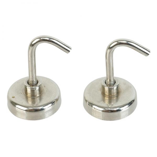 스마토 자석홀더 MH50(50.8mm/15LBS) 6개