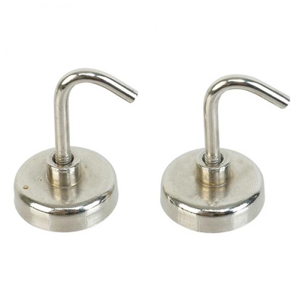 스마토 자석홀더 MH25(25.4mm/3LBS) 12개