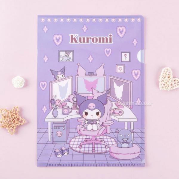 ROOM L홀더-10EA