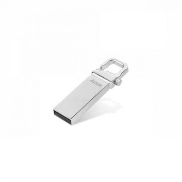USB 메모리 Holder 32GB