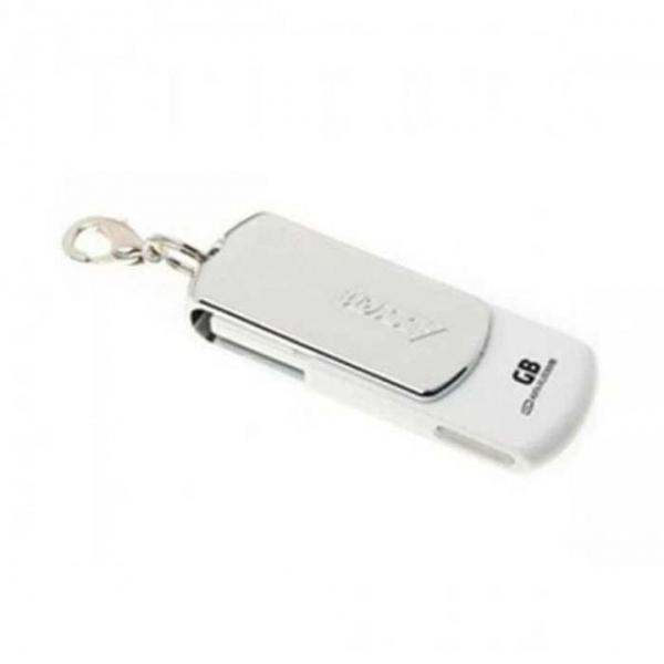 USB 메모리 Sky XM 4GB
