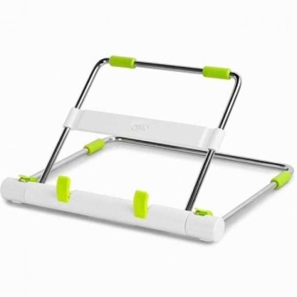 DEEPCOOL V5 PRO 노트북 멀티 스탠드
