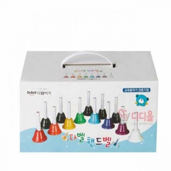 하모니카 조율도구세트 음악악기 교회공연 중학교악기