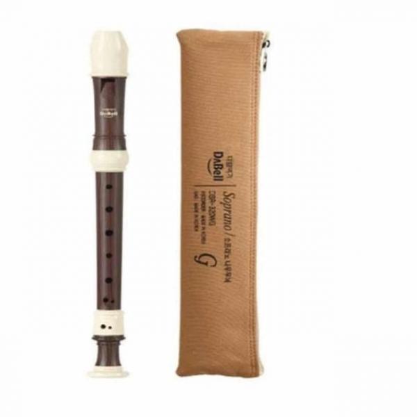 저먼식 리코더 아동악기 음악준비물 초등악기