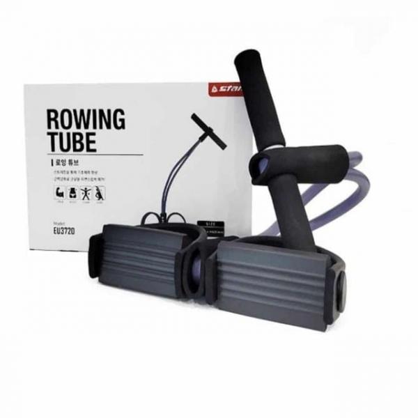 스포츠 로잉 튜브 튜브밴드 홈트밴드 스포츠밴드