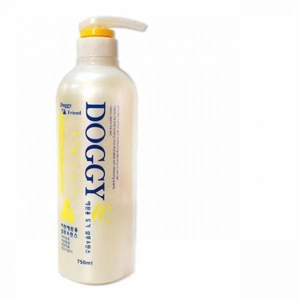 강아지 샴푸 린스 750ml 반려견샴푸 애견샴푸 강아지목욕샴푸