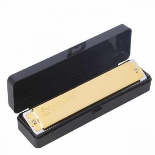 악기 하모니카 (조성키Em) 악기취미 음악악기 초보하모니카