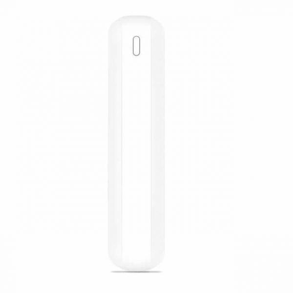 고속충전 보조배터리 20000mAh 보조밧데리 휴대용보조배터리 고속충전보조배터리