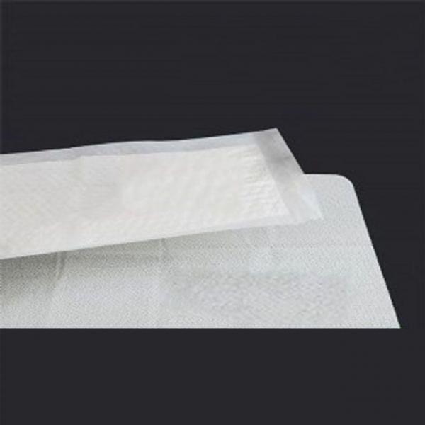 강아지 미끄럼 방지 시트 애견 패드 깔개 2매