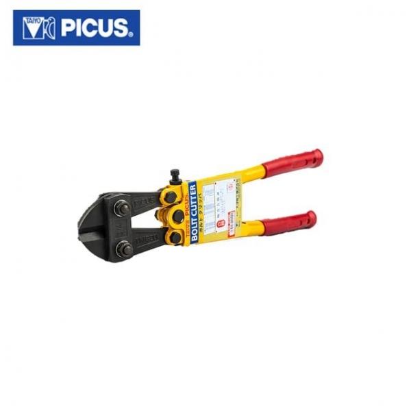 케이블 철근 -5 피쿠스 12인치 300mm 볼트커터 절단기