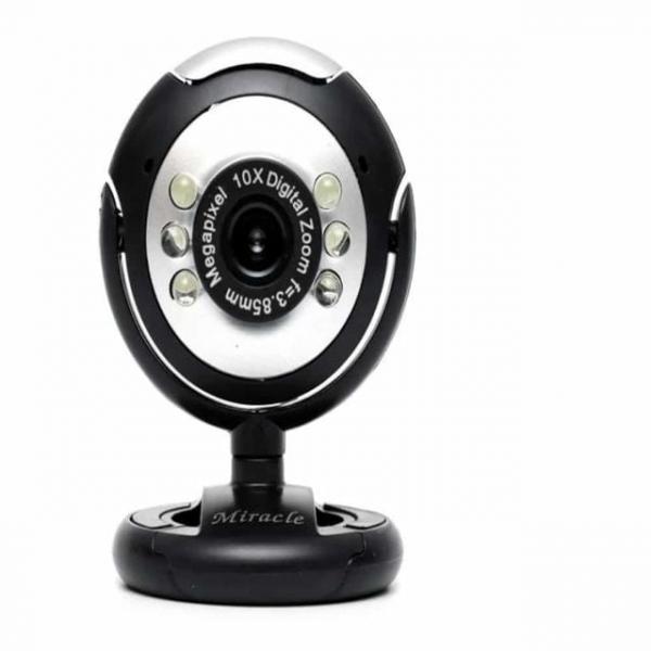 교육용 화상카메라 화상회의캠 방송캠 PC용카메라