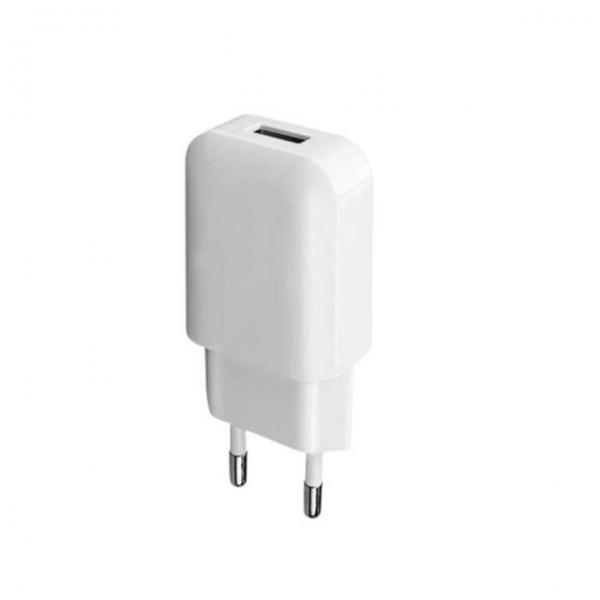 1포트 USB 충전기 5V2A 충전기