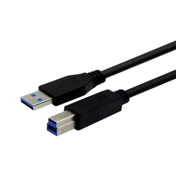 USB 3.0 AB 케이블 3M