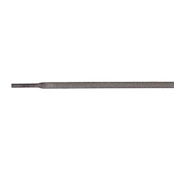 용접전용피복아크봉(스텐) NC-316 2.6MM(5kg)