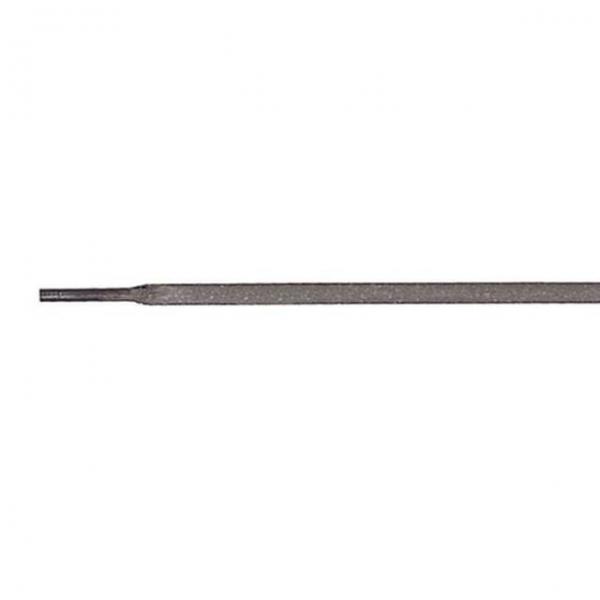 용접전용 피복아크봉(스텐) NC-316 3.2MM(5kg)