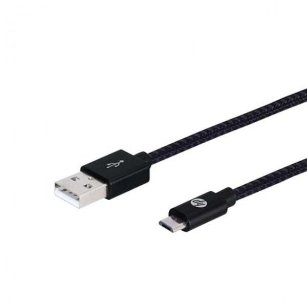 Pro Micro USB 케이블 0.25M