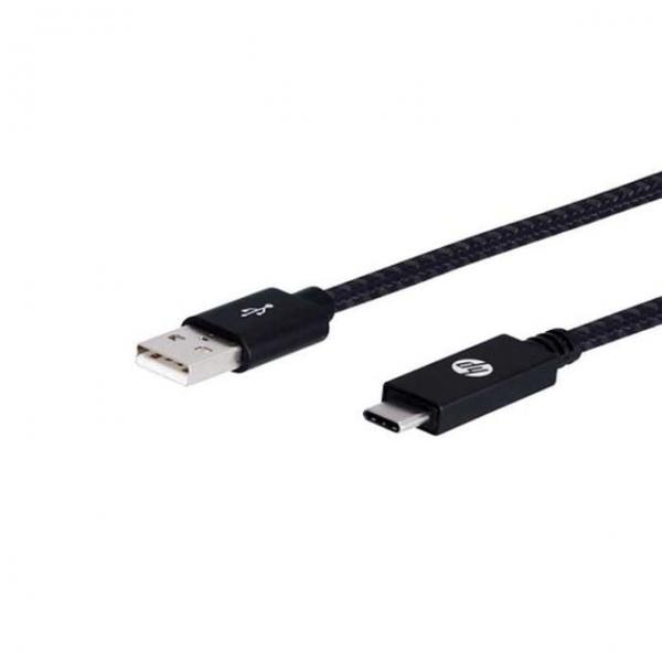USB Type-C to USB2.0 케이블 1M