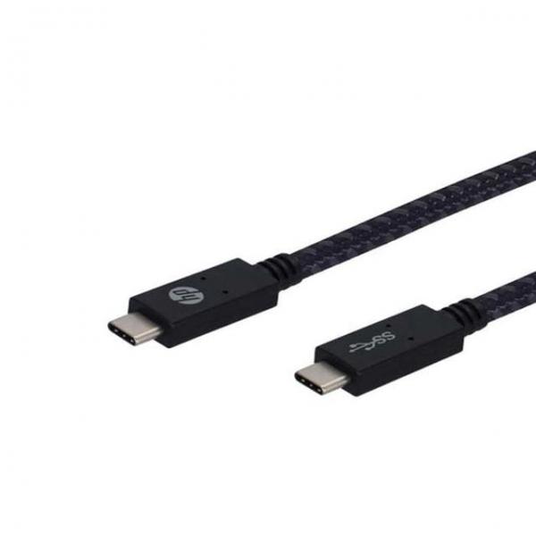 USB Type-C to Type-C 3.1 케이블 1m