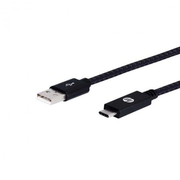 USB Type-C to USB2.0 케이블 0.25M