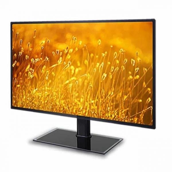TV 거치대 (32-42in) 모니터거치대 스텐브라켓 모니터스탠드