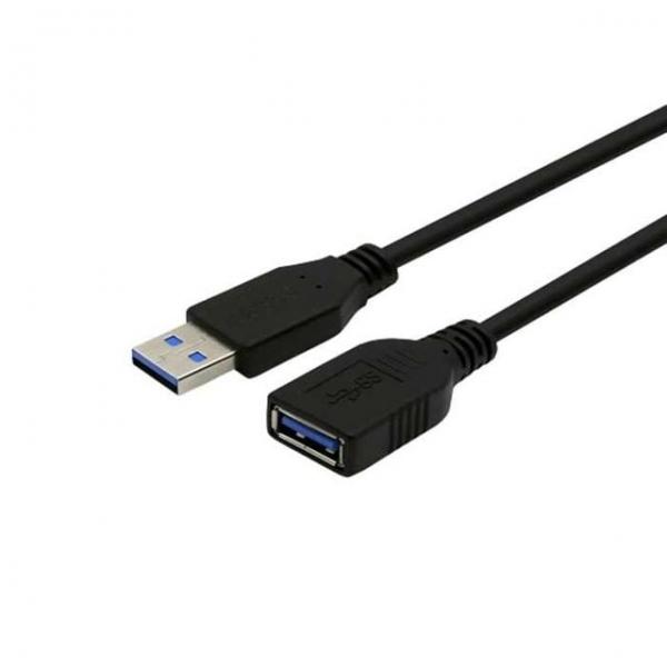 USB 3.0 AM-AF 거리연장 케이블 3M
