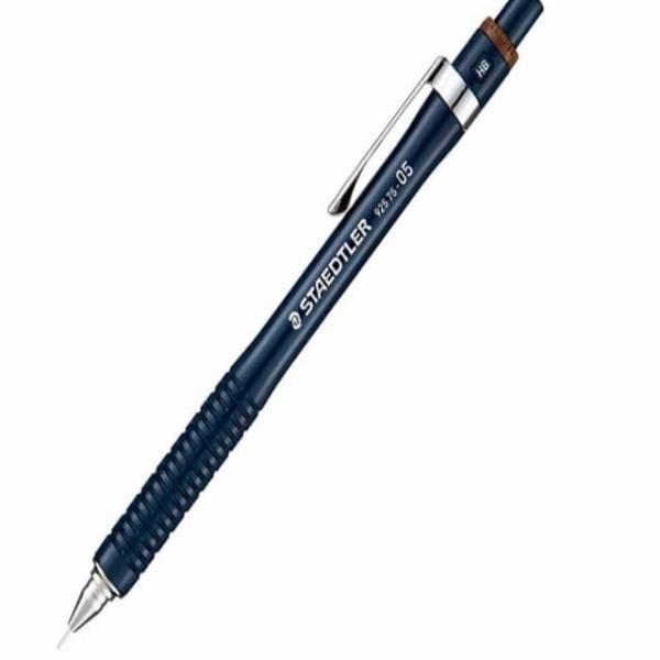 필기 샤프 0.5mm 예쁜샤프 어린이샤프 중등샤프