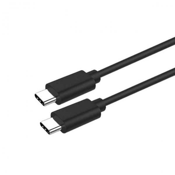 USB 3.1 C타입 케이블 0.5M