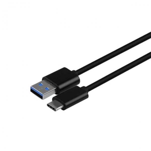 USB 3.1 C타입 to USB 3.0 케이블 0.5M