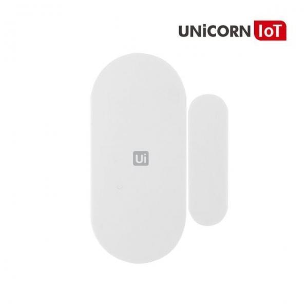 유니콘 IoT TS-D2 홈IOT 도어감지센서 침입방지