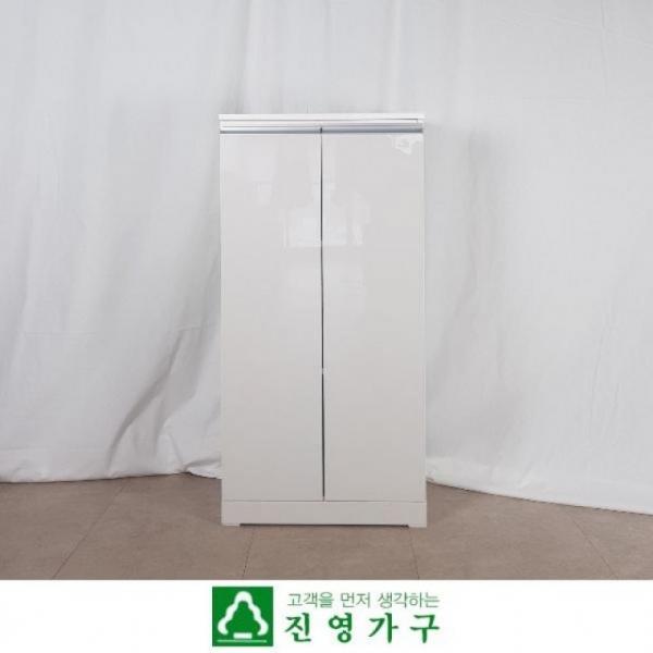 버닝 LPM 하이 그로시 1200 수납장