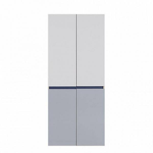 H9102 도어 수납 이불장 800 7colors