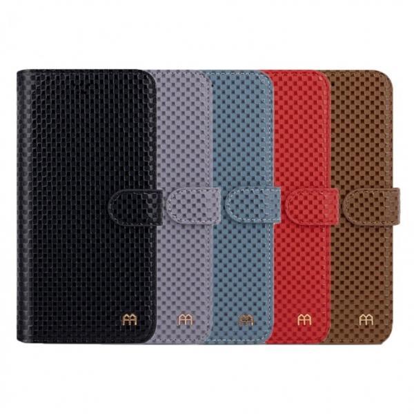 LGG7 G710 LGQ9 Q925 LGG8 G820 LG벨벳 G900 라피네 도트 카드 수납 지갑형 다이어리 핸드폰 케이스