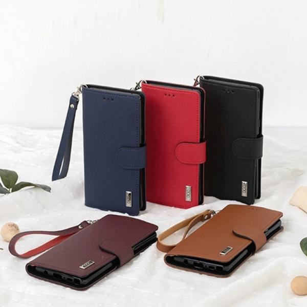 갤럭시 A24 5G A246 A34 5G A346 A54 5G A546 클래식 카드 수납 지갑형 다이어리 핸드폰 케이스
