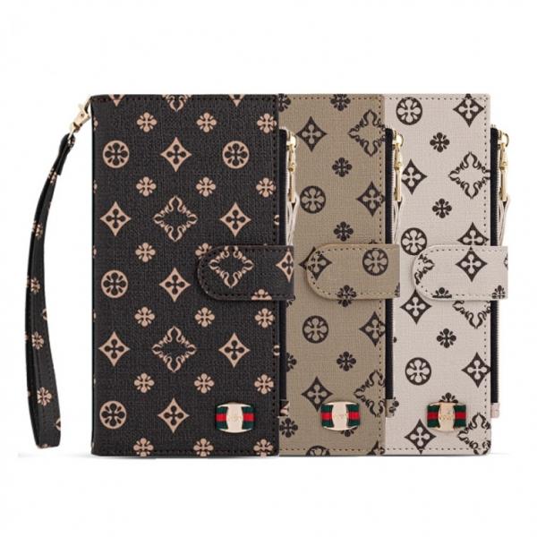 갤럭시 S9 S9플러스 고우니 노블레스 카드 수납 지갑형 다이어리 핸드폰 케이스