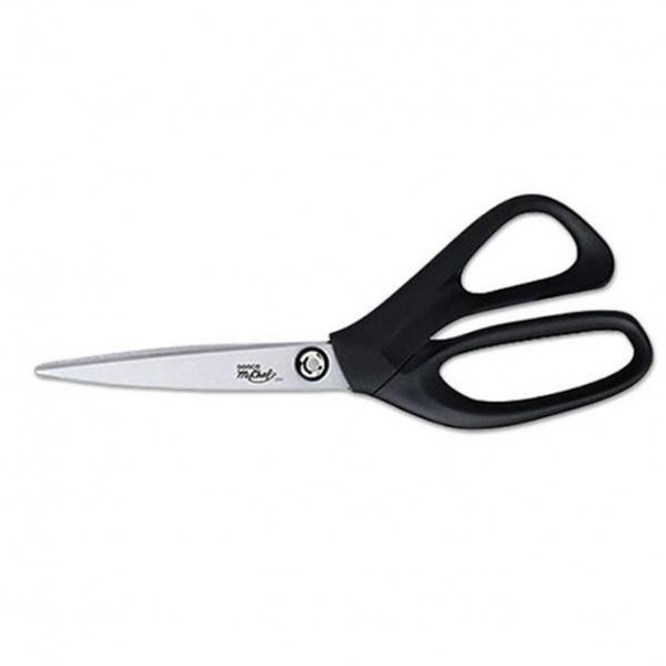 도루코 주방 가위 고기 야채 생선 부엌 식가위 22.5cm